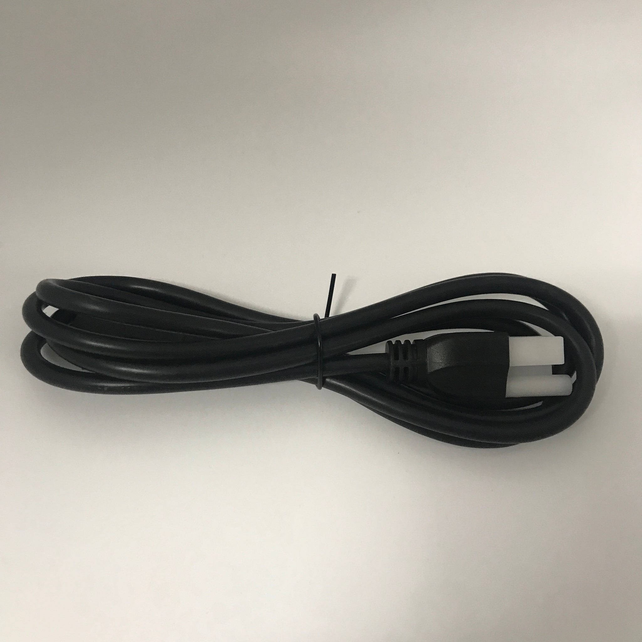 Power Cable US Type C13 (UM2/UM3/S7/S5/S3/UMO+)