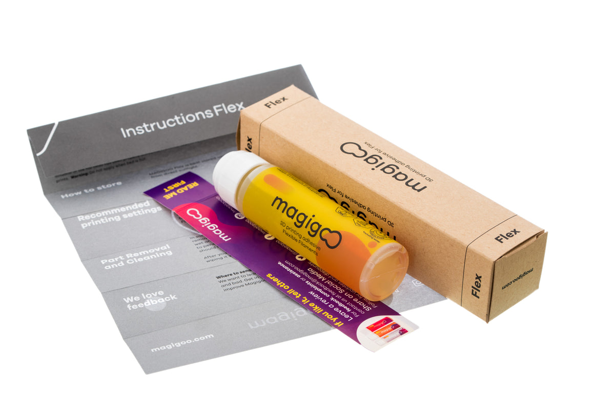 Magigoo Flex (50ml)