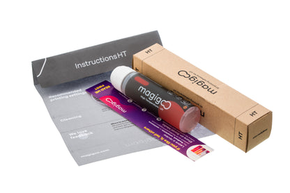 Magigoo HT (50ml)