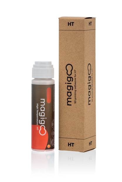 Magigoo HT (50ml)