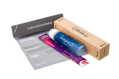 Magigoo Metal (50ml)