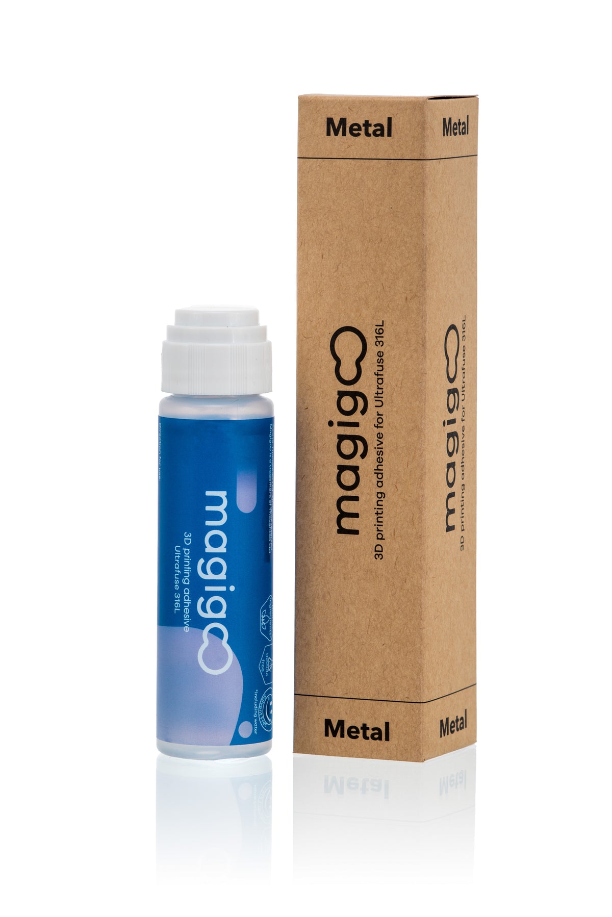 Magigoo Metal (50ml)