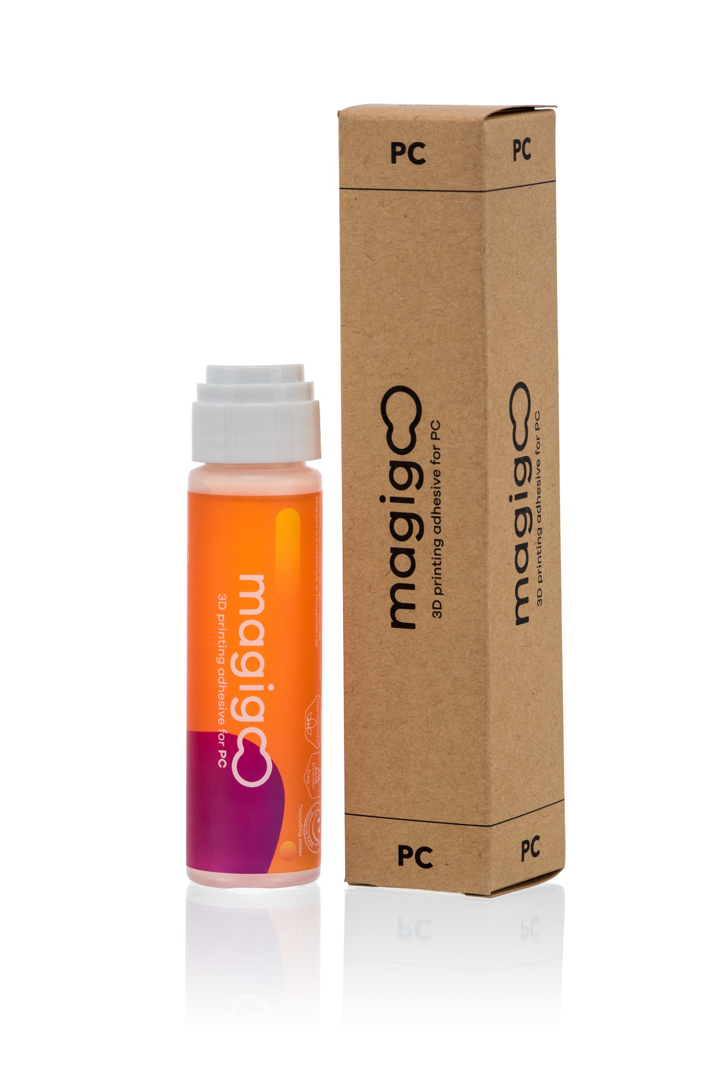 Magigoo PC (50ml)