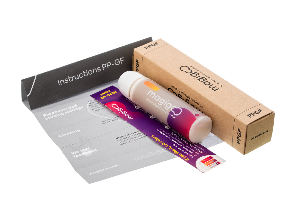 Magigoo PPGF (50ml)