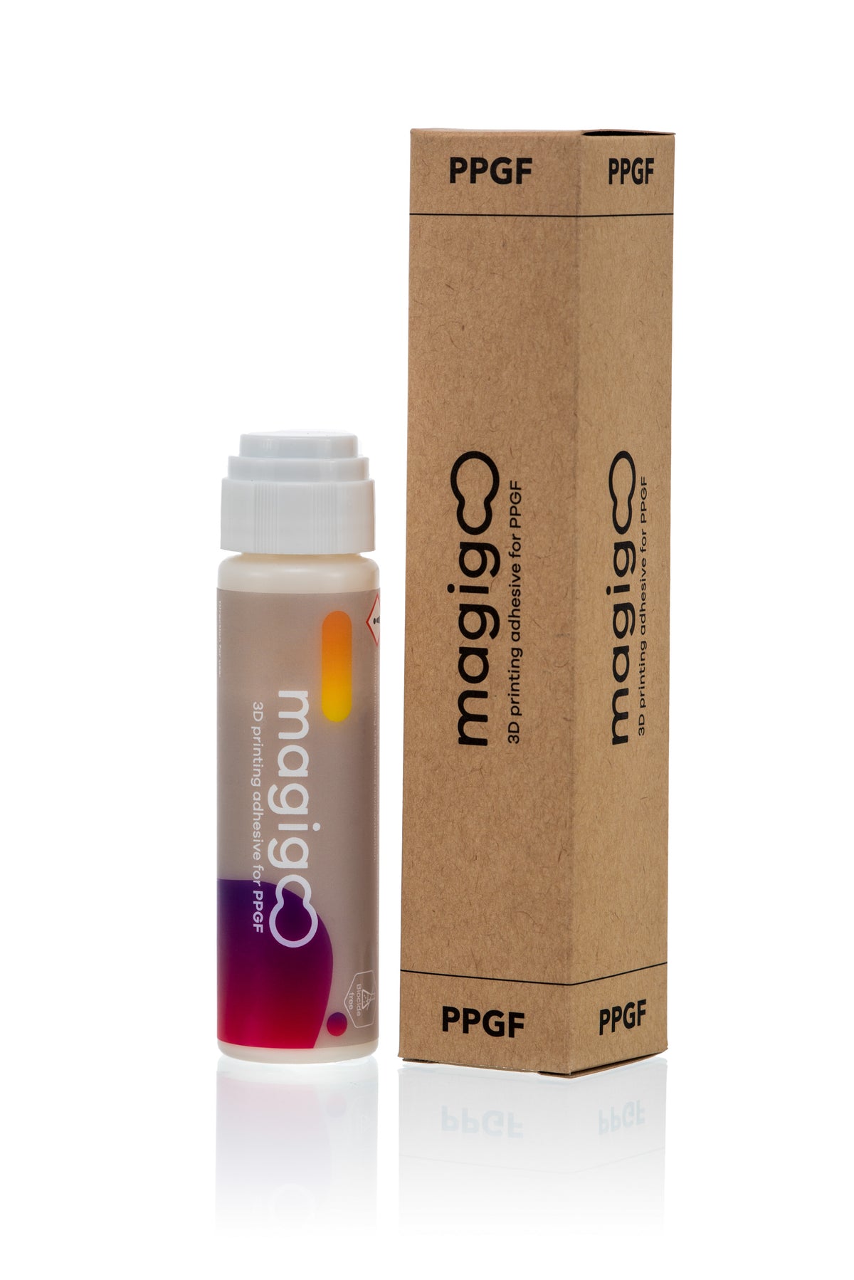 Magigoo PPGF (50ml)