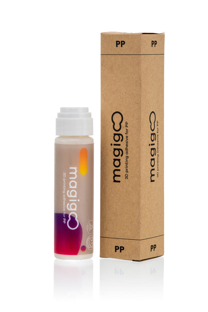 Magigoo PP (50ml)