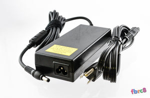 Power Adaptor 19v 120W (UMO)