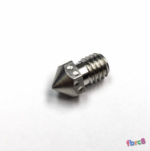 Steel Nozzle - 0.5mm