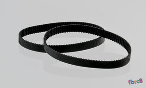 Timing Belt 200 x2 (UM2/UM3/S5/S3/S7/Connect)