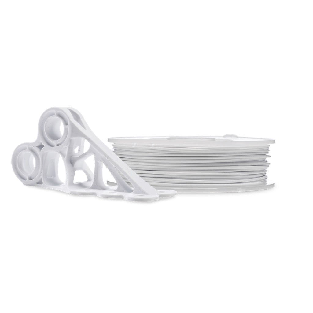UltiMaker Clear PETG Filament - 2.85mm (0.75kg)